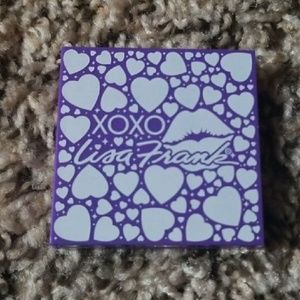 Lisa Frank Eyeshadow